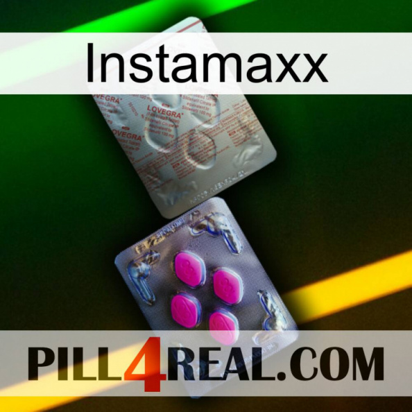 Instamaxx 38.jpg